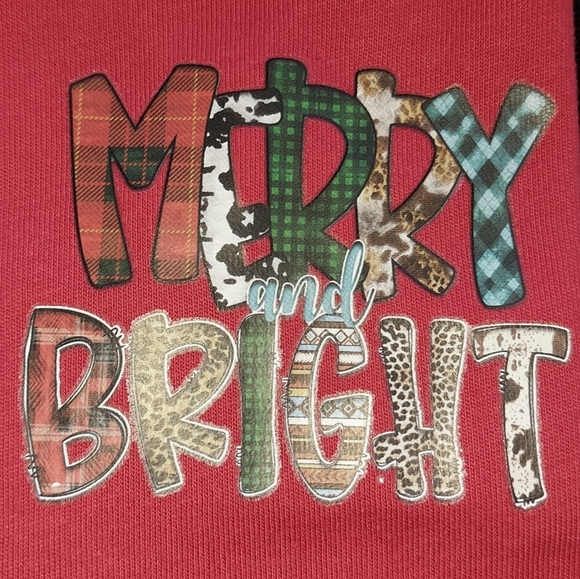 Christmas Apperal and More - Picture 15 of 16